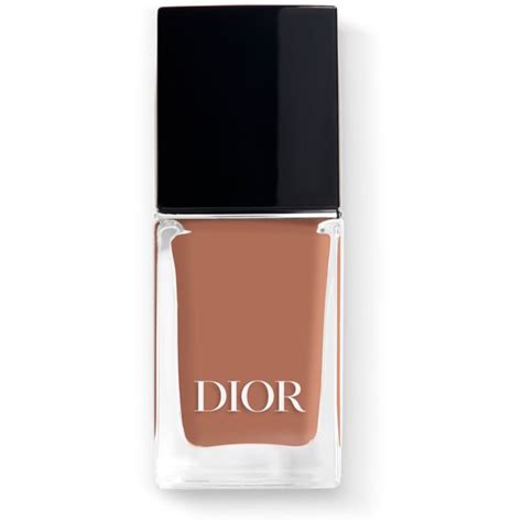 Dune dior w: Empik